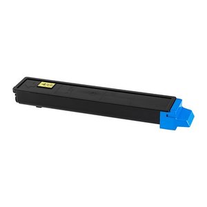 KYOCERA TK-8325C  cyan Toner