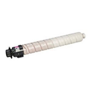 Ricoh Toner IM C2510H magenta 18000 Seiten 842563
