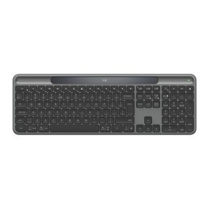 LGN Logitech K980 Signature Slim Solar US Layout