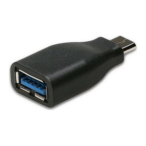 i-tec® USB C/USB 3.0 A Adapter, 1 St.
