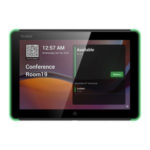 Yealink RoomPanel E2
