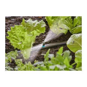 GARDENA Düse für Tropfschlauch Micro-Drip-System, 5 St.