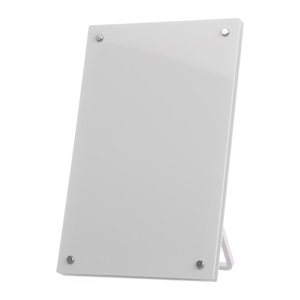 Xoro Zimmer-Antenne HAN 300 für Fernseher & Radio - Weiß