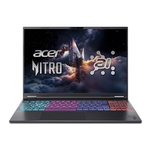 Acer Nitro 16S AI R9-365 16 1TB 5070 AN16S-61-R2M9 W11H