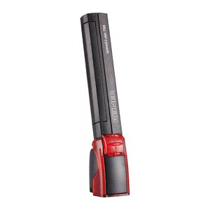 REINER Elektrostempel speed-i-Jet 798