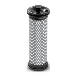 KÄRCHER Lufteinlassfilter für Staubsauger, 1 St.