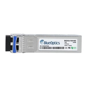 Lancom Kompatibel SFP-LX-LC10 SFP10 10GBASE-LR LCDUP
