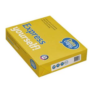 Data copy Kopierpapier Everyday Printing DIN A4 90 g/qm 500 Blatt
