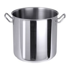 contacto Topf Serie 2000 silber Ø 32,0 cm, 1 St.