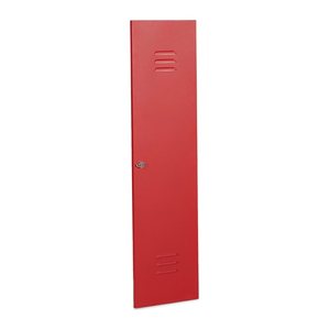 Zubehör "Schranktür" für Feuerwehrschrank