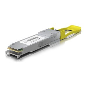 Ubiquiti QSFP28 Module 100Gbps PSM4