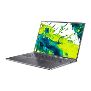 Acer Aspire 18 120Hz U7-355 16 512 A18-I71M-71T7 W11H