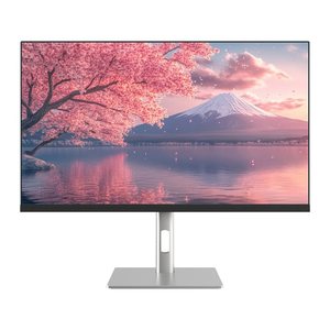 JAPANNEXT 68,6cm JN-IPS275K-HSPC9 16:9 HDMI/DP 5K