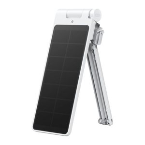 SwitchBot Solar Panel für Curtain 3 Ladegerät & Panel