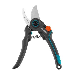 GARDENA ExpertCut Gartenschere