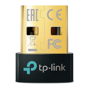 TP-Link Bluetooth UB500 Bluetooth 5.0 USB Adapter V3.0