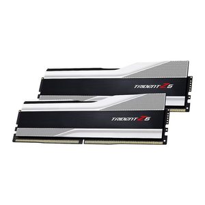 DDR5 32GB PC 6400 CL32 G.Skill KIT (2x16GB) 32-TZ5S