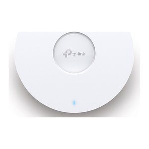 TP-Link Omada WL-AP Access Point EAP653 UR (AX3000)
