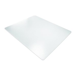 Ecogrip® Solid Bodenschutzmatte für Teppichböden rechteckig, 130,0 x 120,0 cm