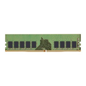 DDR4 8GB PC 3200 CL22 Kingston Server Premier ECC retail