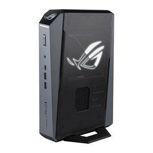ASUS ROG GR70-N90039AN RTX5070 2*16G 5600 1TB SSD W11H