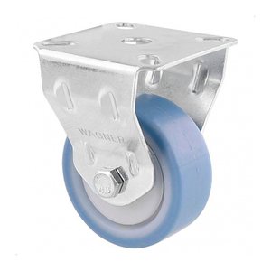 WAGNER® design yourself Apparate-Bockrolle RO 7751 grau