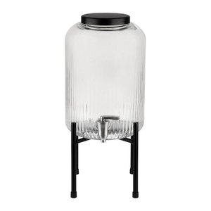 APS Getränkespender INDUSTRIAL 7,0 l, 1 St.