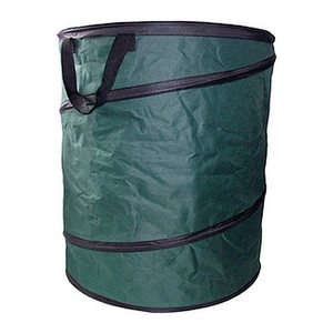 CON:P Gartenabfallsack 62,0 l grün 120,0 g/qm, 1 St.