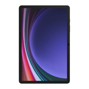 SAMSUNG Anti-Reflecting Tablet-Schutzfolie für Tablets