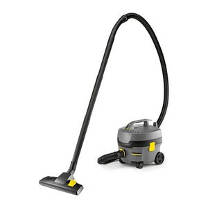 KÄRCHER Staubsauger T 7/1 Classic Adv 850 W