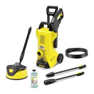 KÄRCHER K3 Power Control Home T5 Hochdruckreiniger