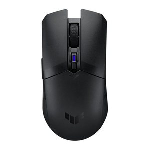 ASUS MAUS TUF M4 WIRELESS GAMING MAUS