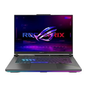 ASUS ROG Strix G16 R9-8940HX 32 1 5080 G614PW-TS092W W11H