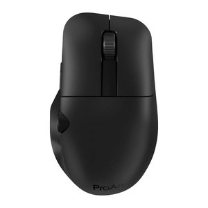 ASUS MD300 ProArt Maus wireless 4200dpi schwarz