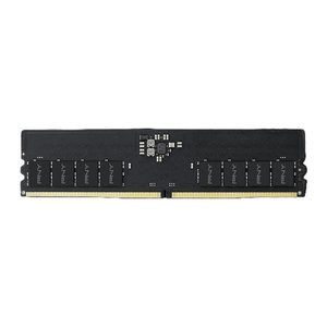 DDR5 8GB PC 5600 CL40 PNY 1,1V (MD8GSD55600-SB)
