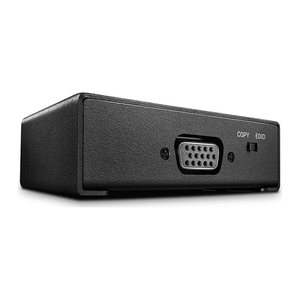 LINDY HDMI / VGA / DVI EDID Recorder