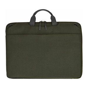HP Laptophülle Modular Kunstfaser grün/grau bis 39,6 cm (15,6 Zoll)