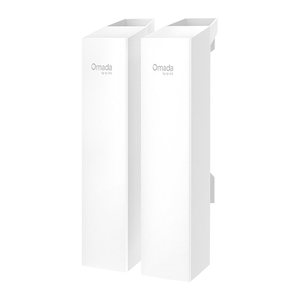 TP-Link Omada WL-AP Access Point EAP215-Bridge KIT