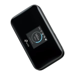 TP-Link WL-Router M7750(EU)
