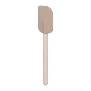 MEPAL Teigschaber Chef It chalk 20,5 cm