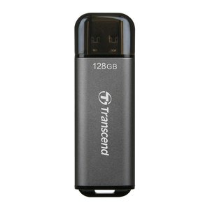 USB-Stick 128GB Transcend JetFlash 920 USB3.2 420/400MB/s