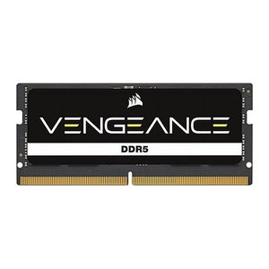DDR5 32GB PC 4800 CL40 CORSAIR KIT Vengeance RGB retail