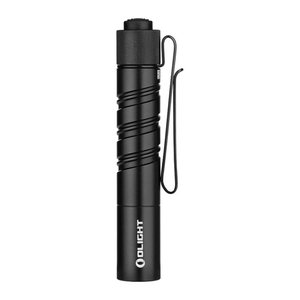 OLIGHT Taschenlampe I3T 2 EOS