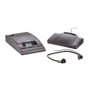 PHILIPS 720 Wiedergabegerät-Set