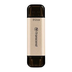 USB-Stick 128GB Transcend JetFlash 930C USB3.2 420/400MB/s