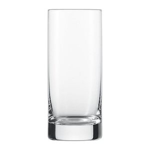 Schott Zwiesel Biergläser Paris 200,0 ml, 6 St.