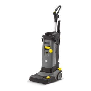 KÄRCHER BR 30/4 C Ep Adv Scheuersaugmaschine