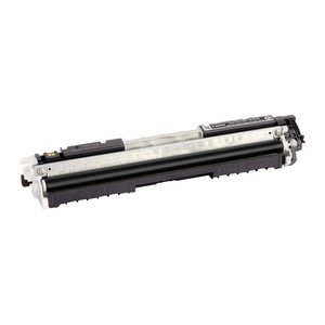 Canon 729 BK  schwarz Toner