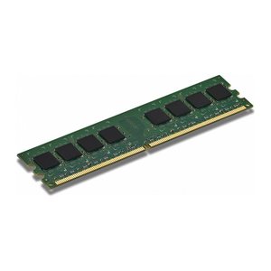 Fujitsu WOR 16 GB DDR4 ECC 1 Modul W5010 J5010
