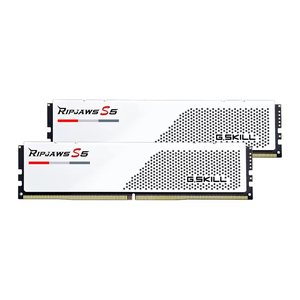 DDR5 96GB PC 5200 CL40 G.Skill KIT (2x48GB) 96-RS5W